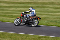 Vintage-motorcycle-club;eventdigitalimages;mallory-park;mallory-park-trackday-photographs;no-limits-trackdays;peter-wileman-photography;trackday-digital-images;trackday-photos;vmcc-festival-1000-bikes-photographs
